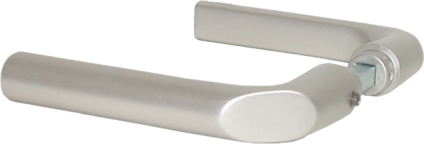 Afbeelding - https-www-ez-catalog-nl-Asset-bff39062ef6a4914a66a673892a9dc2a-ImageFullSize-1217056-3-jpg